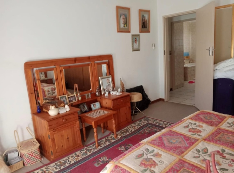 4 Bedroom Property for Sale in Hillsboro Free State